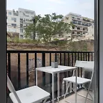 Modern 3 Bedroom & 3 Bathroom - Near Balluta Bay *