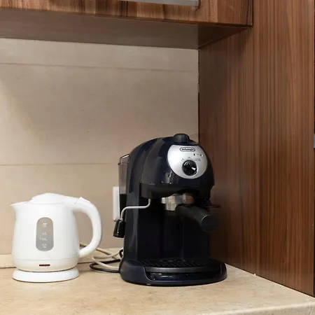 Modern 3 Bedroom & 3 Bathroom - Near Balluta Bay