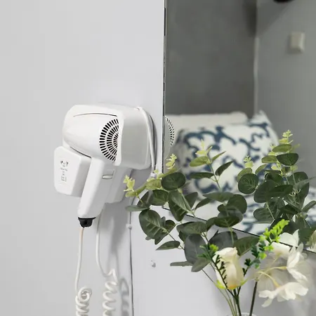 Modern 3 Bedroom & 3 Bathroom - Near Balluta Bay شقة *