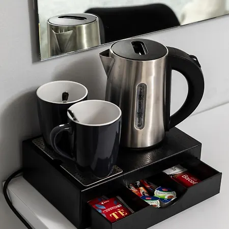 Modern 3 Bedroom & 3 Bathroom - Near Balluta Bay