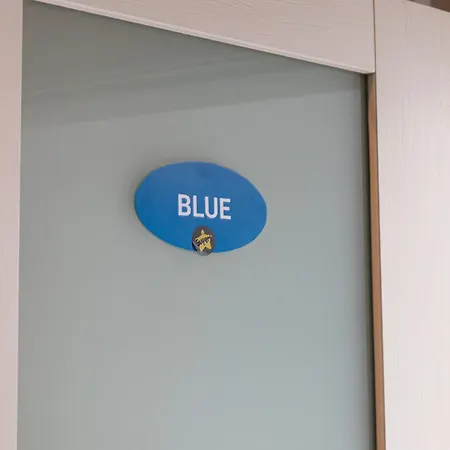 Modern 3 Bedroom & 3 Bathroom - Near Balluta Bay *