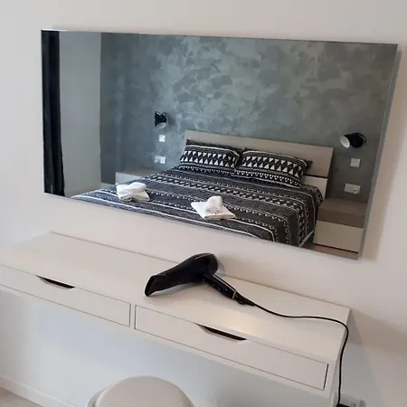 Appartamento Modern 3 Bedroom & 3 Bathroom - Near Balluta Bay San Giuliano