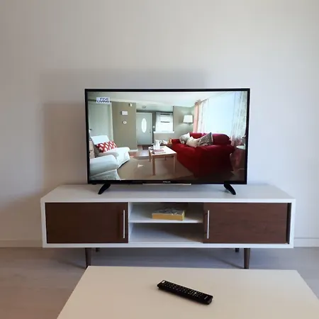 Modern 3 Bedroom & 3 Bathroom - Near Balluta Bay *