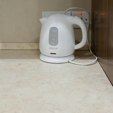 شقة Modern 3 Bedroom & 3 Bathroom - Near Balluta Bay *