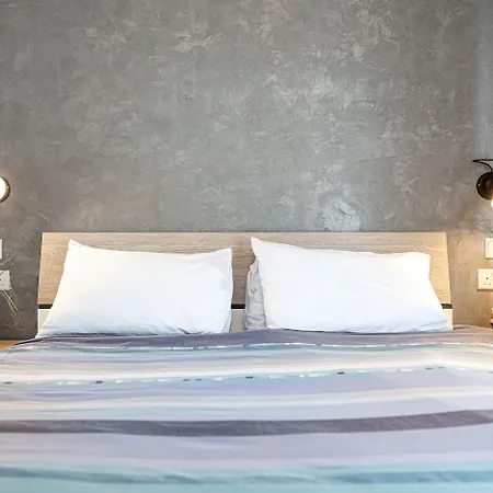 Modern 3 Bedroom & 3 Bathroom - Near Balluta Bay