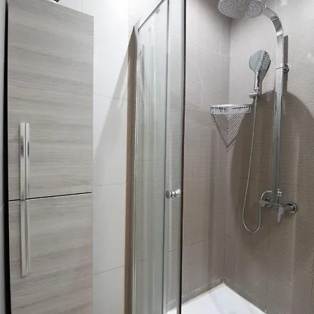 Modern 3 Bedroom & 3 Bathroom - Near Balluta Bay * Saint Julian's