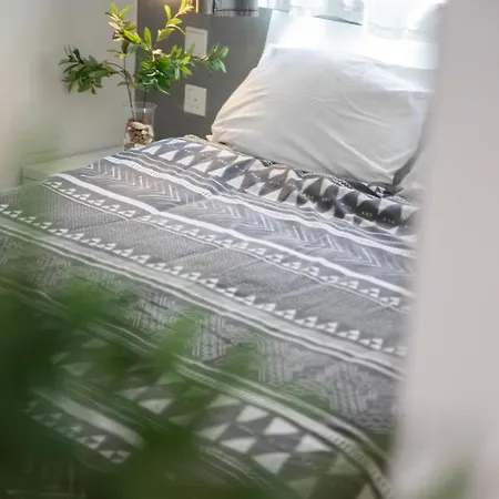 Modern 3 Bedroom & 3 Bathroom - Near Balluta Bay * Saint Julian's
