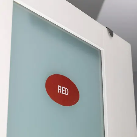 Modern 3 Bedroom & 3 Bathroom - Near Balluta Bay Апартаменты