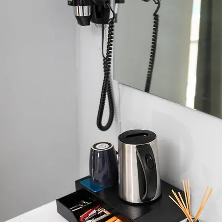 Modern 3 Bedroom & 3 Bathroom - Near Balluta Bay Апартаменты Сент Джулианс