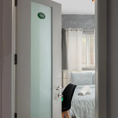 Apartment Modern 3 Bedroom & 3 Bathroom - Near Balluta Bay Saint Julian's