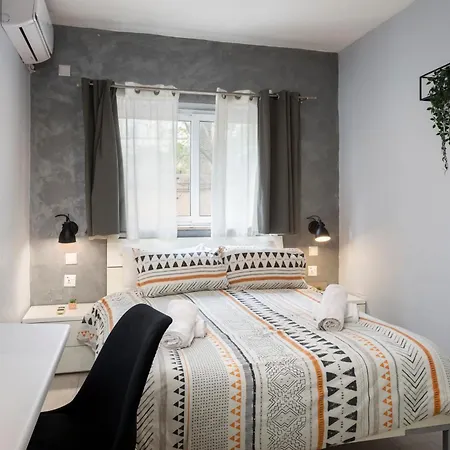 Modern 3 Bedroom & 3 Bathroom - Near Balluta Bay * San Julián