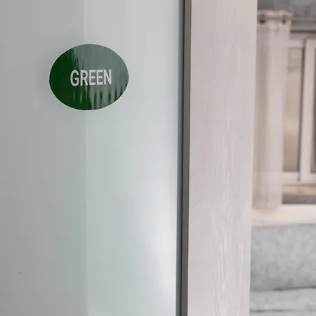 Modern 3 Bedroom & 3 Bathroom - Near Balluta Bay * San Ġiljan