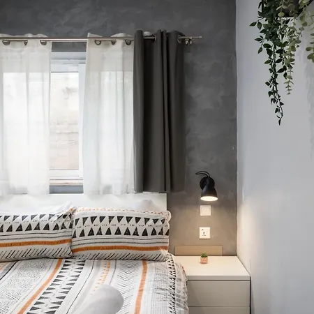 Modern 3 Bedroom & 3 Bathroom - Near Balluta Bay Apartment *