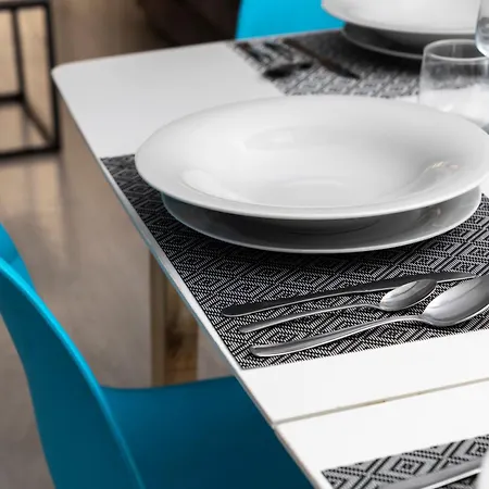 Modern 3 Bedroom & 3 Bathroom - Near Balluta Bay Appartement *