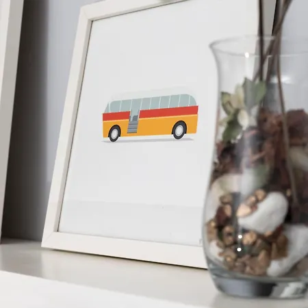 Апартаменты Modern 3 Bedroom & 3 Bathroom - Near Balluta Bay Сент Джулианс