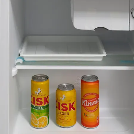 Modern 3 Bedroom & 3 Bathroom - Near Balluta Bay Апартаменты