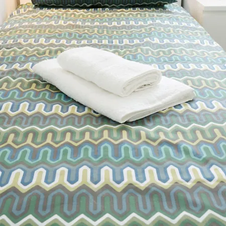 Апартаменты Modern 3 Bedroom & 3 Bathroom - Near Balluta Bay