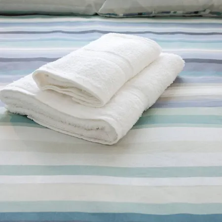 Modern 3 Bedroom & 3 Bathroom - Near Balluta Bay Appartement