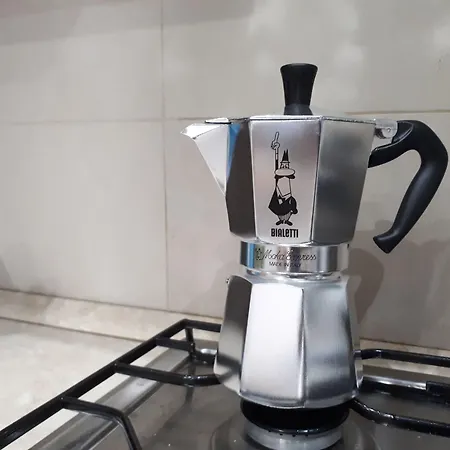 Modern 3 Bedroom & 3 Bathroom - Near Balluta Bay Апартаменты *