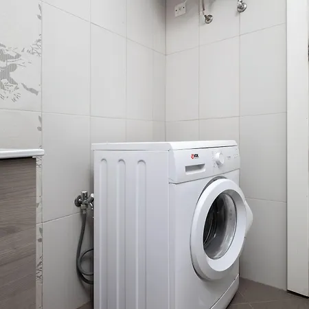 Modern 3 Bedroom & 3 Bathroom - Near Balluta Bay Apartamento