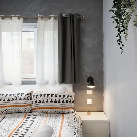 Modern 3 Bedroom & 3 Bathroom - Near Balluta Bay * San Julián