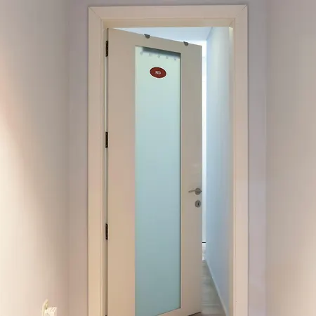 Modern 3 Bedroom & 3 Bathroom - Near Balluta Bay Apartamento San Julián